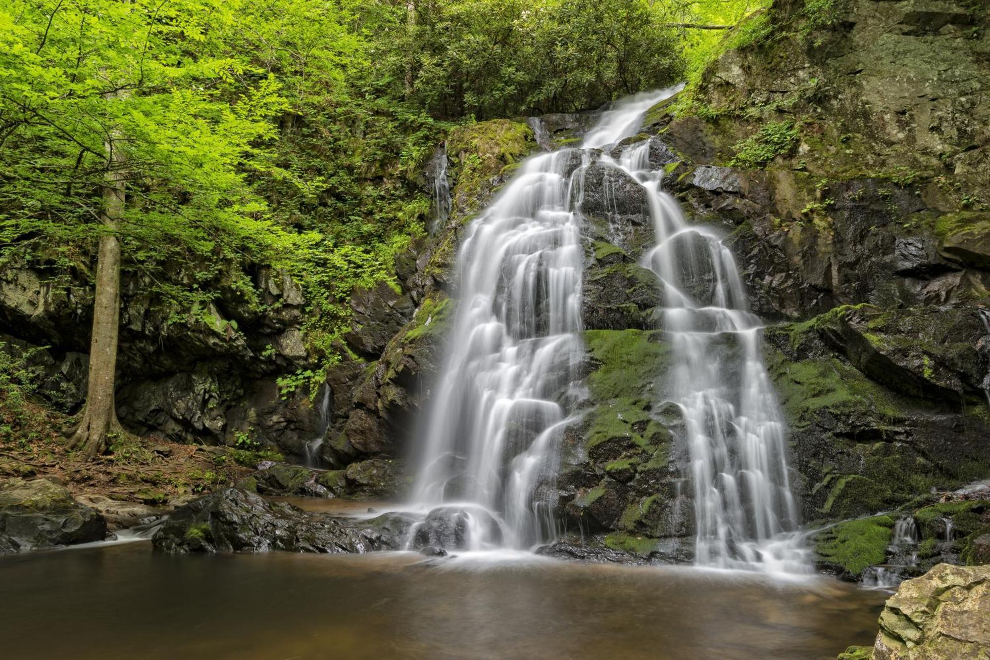Hidden Creek, Pool Table, Hot Tub, 1089 Free Tickets Each Paid Day, Dollywood And More Гатлинбург Экстерьер фото