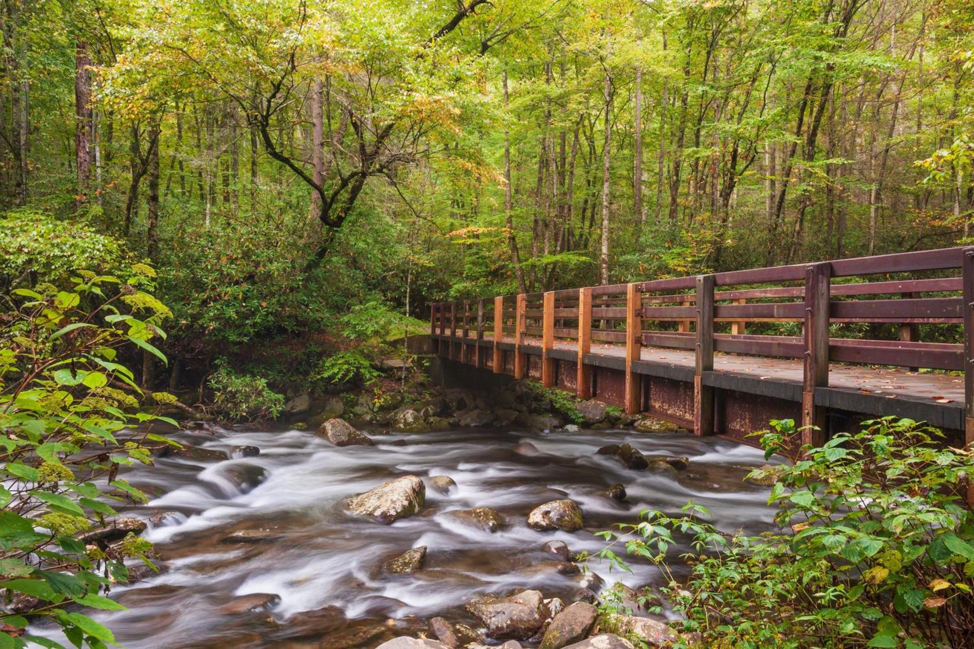 Hidden Creek, Pool Table, Hot Tub, 1089 Free Tickets Each Paid Day, Dollywood And More Гатлинбург Экстерьер фото